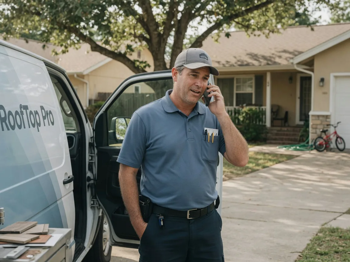 Roof Repair Roby, MO FAQs